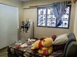 Blk 26 KELANTAN COURT (Central Area), HDB 4 Rooms #568202301